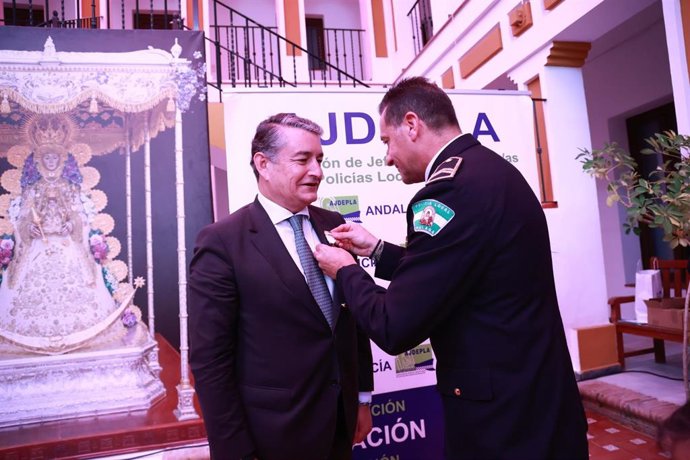 Vídeo de la noticia