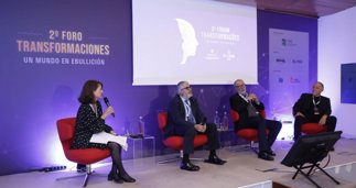 Ciencia-Tecnología