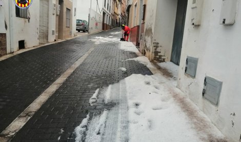 Valencià