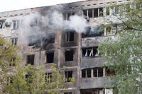 El Tribunal Especial para el Crimen de Agresión en Ucrania: un nuevo instrumento contra los líderes de la invasión rusa