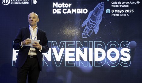 Comunicados Empresas