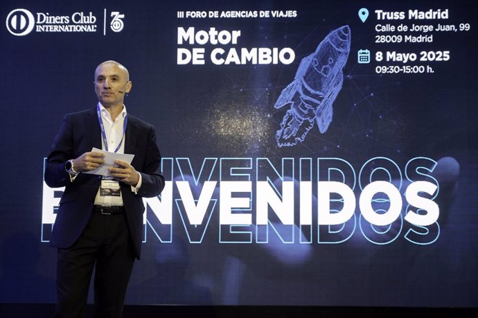 Comunicados