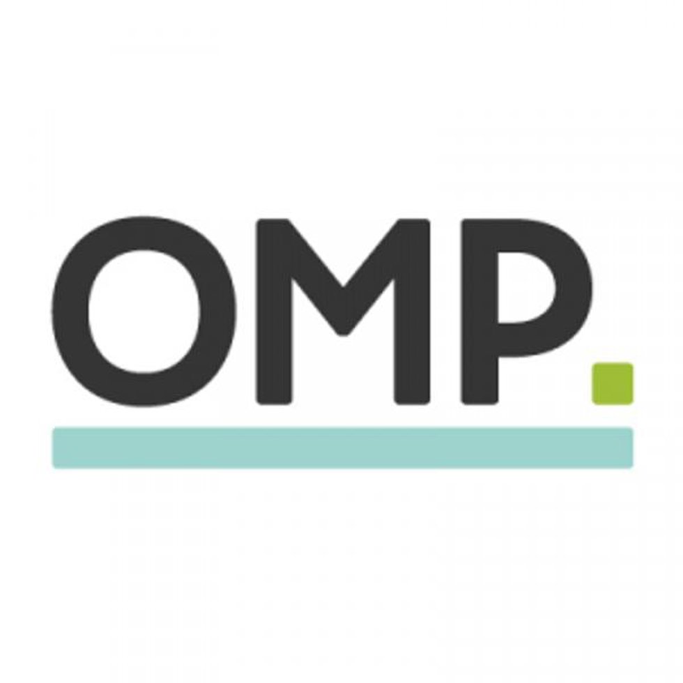 OMP