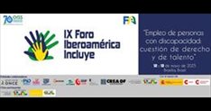 ecuador
