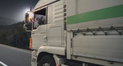 Comunicados Empresas