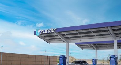 Comunicados Empresas