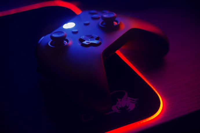 Recurso de comando do console