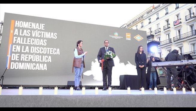 Política