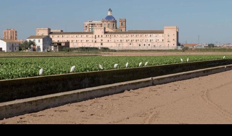 Valencià
