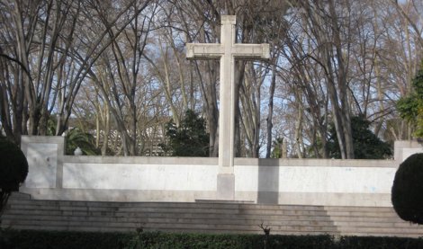 Valencià