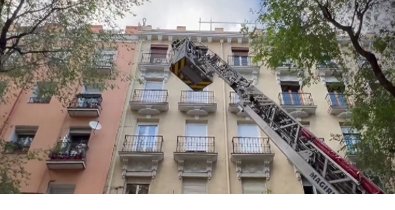 Madrid