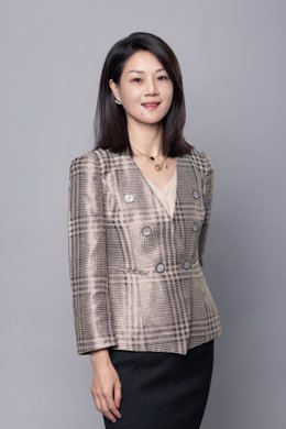 Beibei_Zheng_Vice_President_of_CHINT_Global