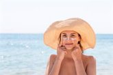 Foto: Alerta primavera: el sol puede ser desencadenante peligroso para quienes tienen lupus y otras enfermedades autoinmunes
