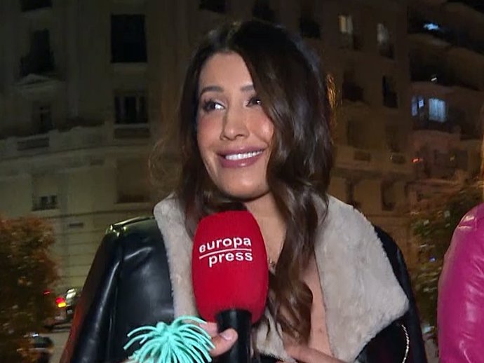 GABRIELA GUILLÉN