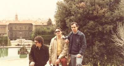La Rioja
