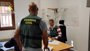 Detenida una pareja por estafar 250.000 euros al octogenario al que cuidaban en Zamora