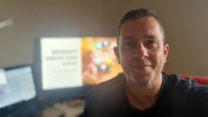 HuelvaLAB pondrá en marcha una jornada en la Mancomunidad de Beturia sobre la presencia digital en las empresas.