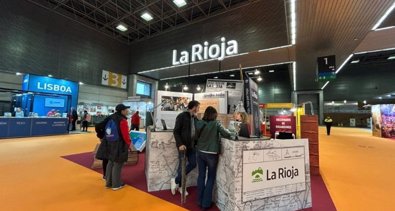 La Rioja
