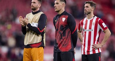 Fútbol