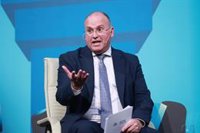 El PP sigue sin contemplar una moción de censura y reclama elecciones ya al Gobierno "fallido" de Sánchez