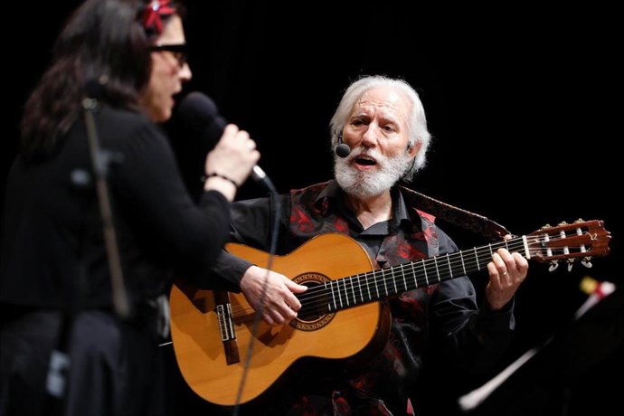 Valladolid acogerá 123 representaciones culturales durante este año y consolida el "éxito" del teatro vecinal