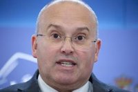 El PP pide la dimisión de Puente por criticar al juez Peinado y que el Gobierno respete la separación de poderes