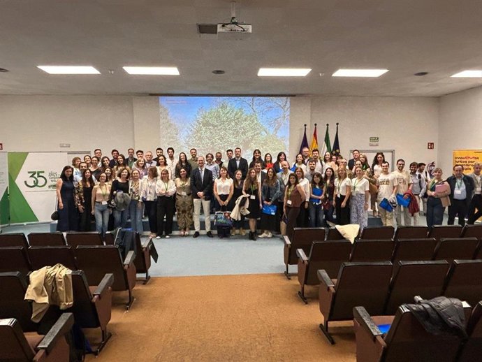 Expertos en Neurología de España se dan cita este fin de semana en Málaga para abordar los últimos avances terapeúticos.