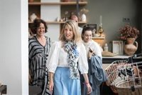 Yolanda Díaz promete "dejarse la piel" para conseguir la reducción de jornada laboral a las 37,5 horas