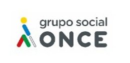 GRUPO SOCIAL ONCE