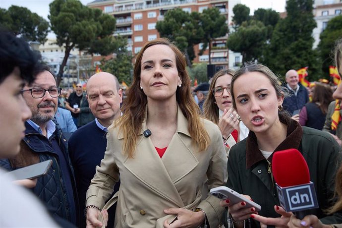 Vídeo de la noticia