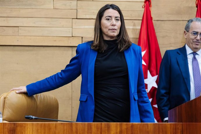 Vídeo de la noticia