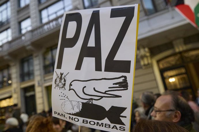 Vídeo de la noticia