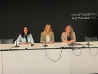 Impulsalicante acoge tres nuevas lanzaderas de empleo tras mejorar la situación laboral de 82 desempleados