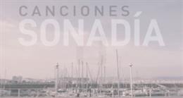 Sonadía, programa de la TPA.