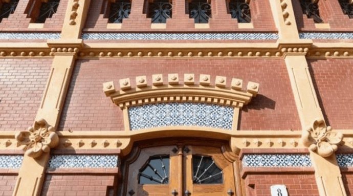 Barcelona destina 3,2 millones a la protección y mejora del paisaje