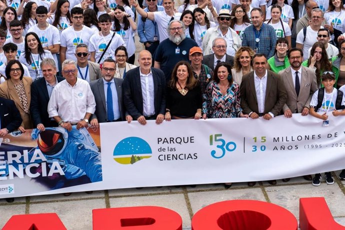 Vídeo de la noticia