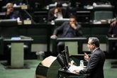 Foto: Irán/EEUU.- Irán encara las nuevas conversaciones con EEUU de este domingo insistiendo en su derecho a enriquecer uranio