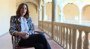 La alcaldesa de Almansa consolida dos años de gestión tras recortes a políticos y la restauración de la Lonja