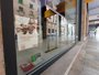 Alarmante falta de trabajadores en Baleares: comercio, construcción y transporte, los más afectados