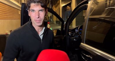 Vídeos Chance