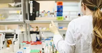 La excelencia investigadora de Andalucía se asienta en seis centros y unidades reconocidos con dos sellos estatales
