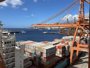 La Coordinadora Estatal de Trabajadores del Mar celebrará este junio en Tenerife su VI Congreso confederal