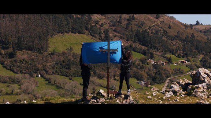 Vídeo de la noticia