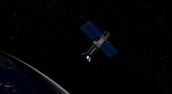 El software de la empresa valenciana FENTISS, sistema español más replicado en el espacio con más de mil satélites y vehículos