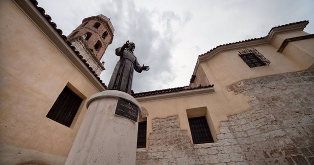 Castilla y León