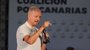 Francisco Linares, reelegido secretario insular de CC en Tenerife con el 98% de los votos