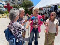 La Junta pide a Montero que "ejerza de andaluza" y actualice las entregas a cuentas para "no asfixiar" a Andalucía