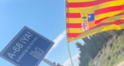 Aragón