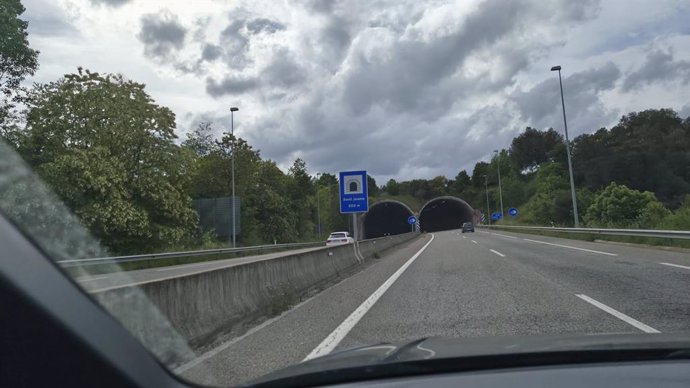 Autovia A-26