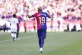 Lamine Yamal: "La Champions ya está olvidada, este momento es increíble"